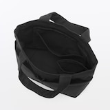 帆布　ミニトートバッグ