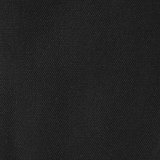 帆布　ミニトートバッグ