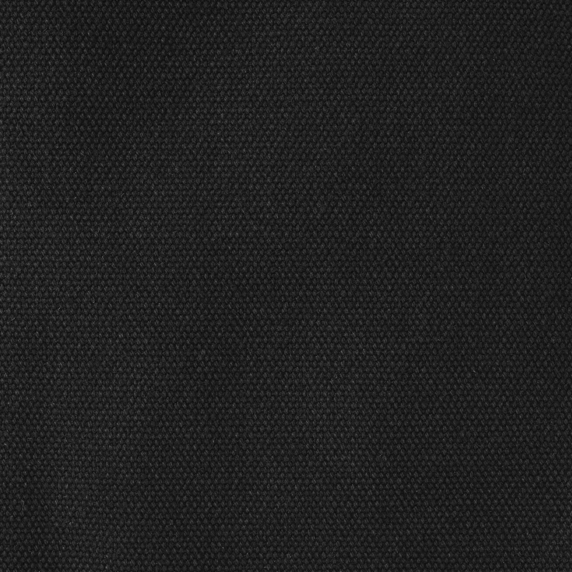 帆布　ミニトートバッグ