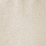 帆布　ミニトートバッグ