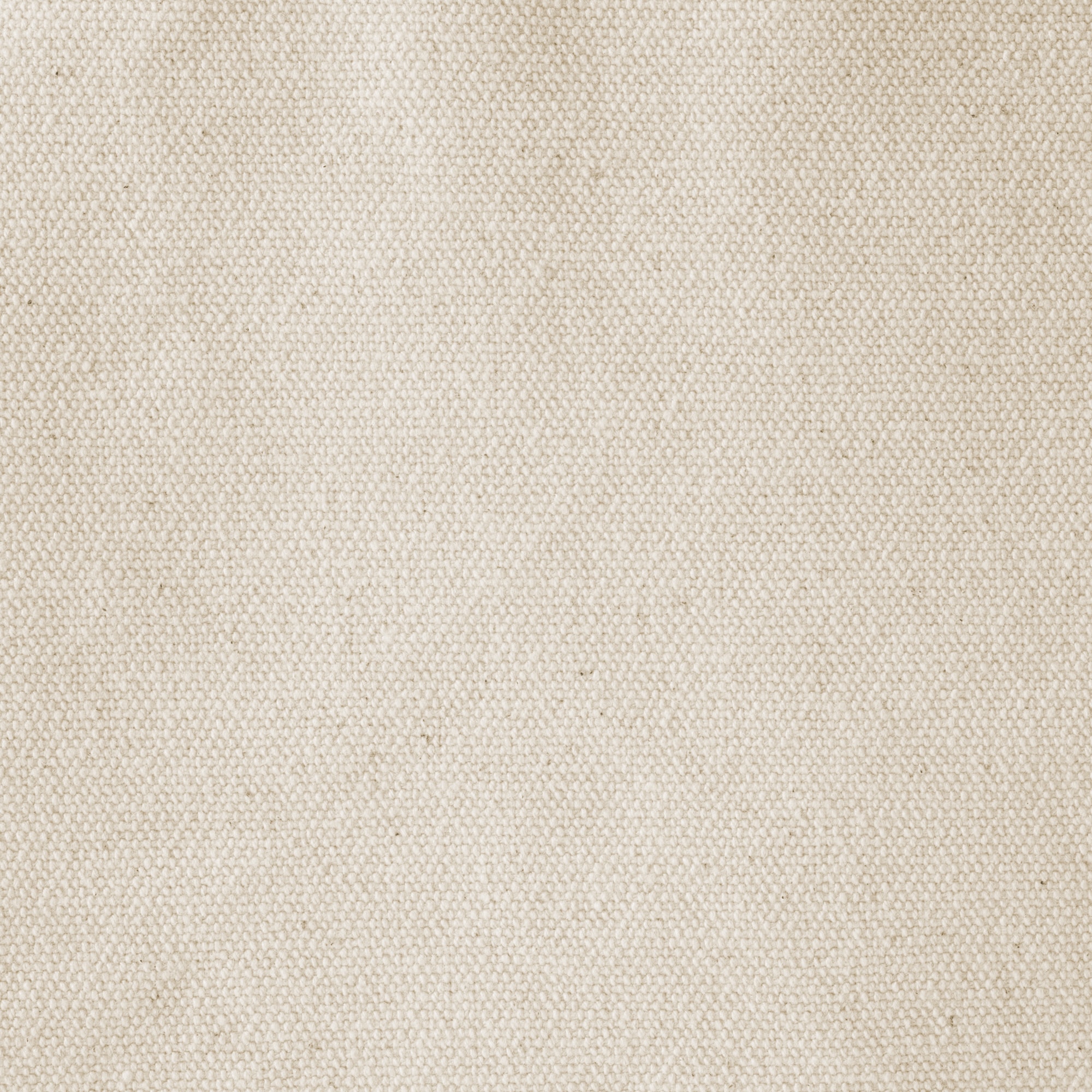 帆布　ミニトートバッグ