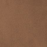 帆布　ミニトートバッグ