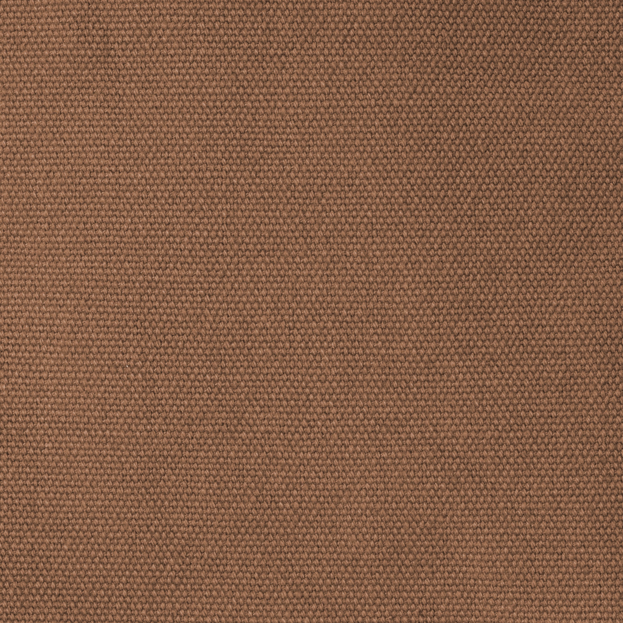 帆布　ミニトートバッグ