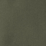 帆布　ミニトートバッグ