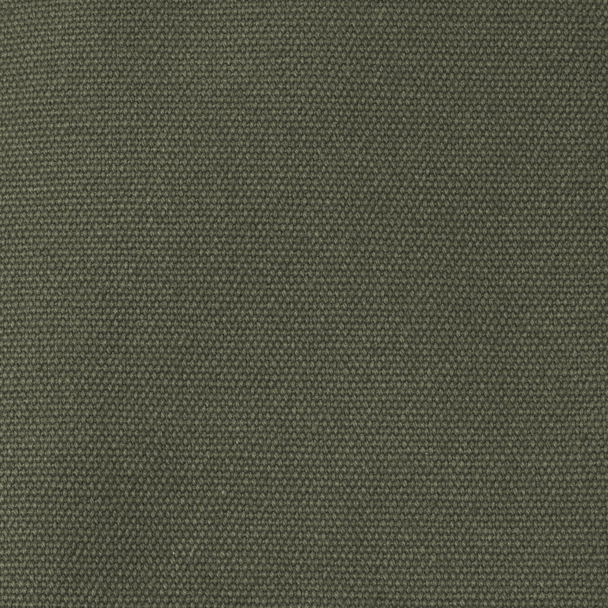 帆布　ミニトートバッグ