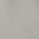 綿　製品洗い　横型　トートバッグ