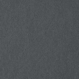 綿　製品洗い　横型　トートバッグ