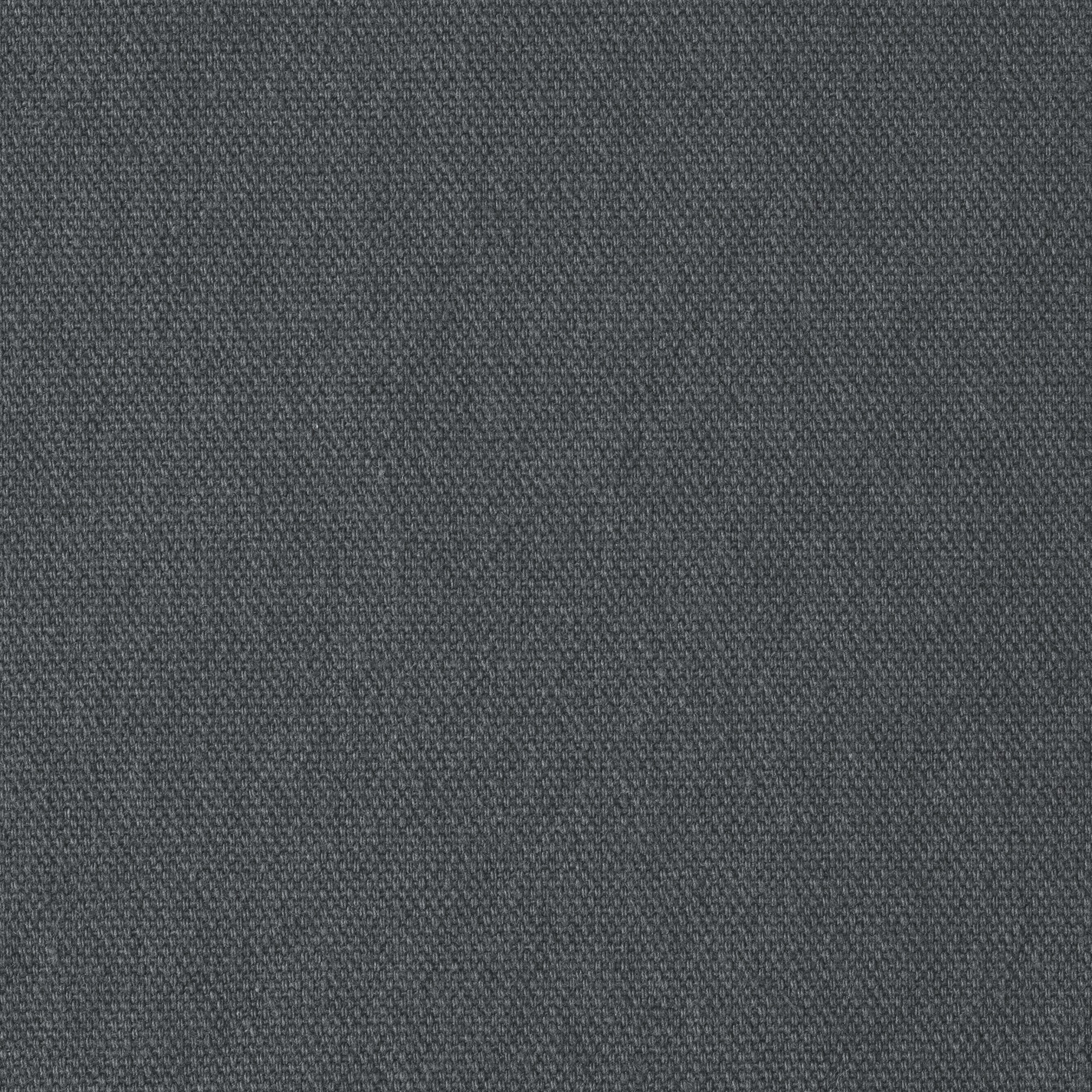 綿　製品洗い　横型　トートバッグ