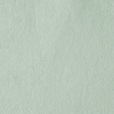 綿　製品洗い　横型　トートバッグ