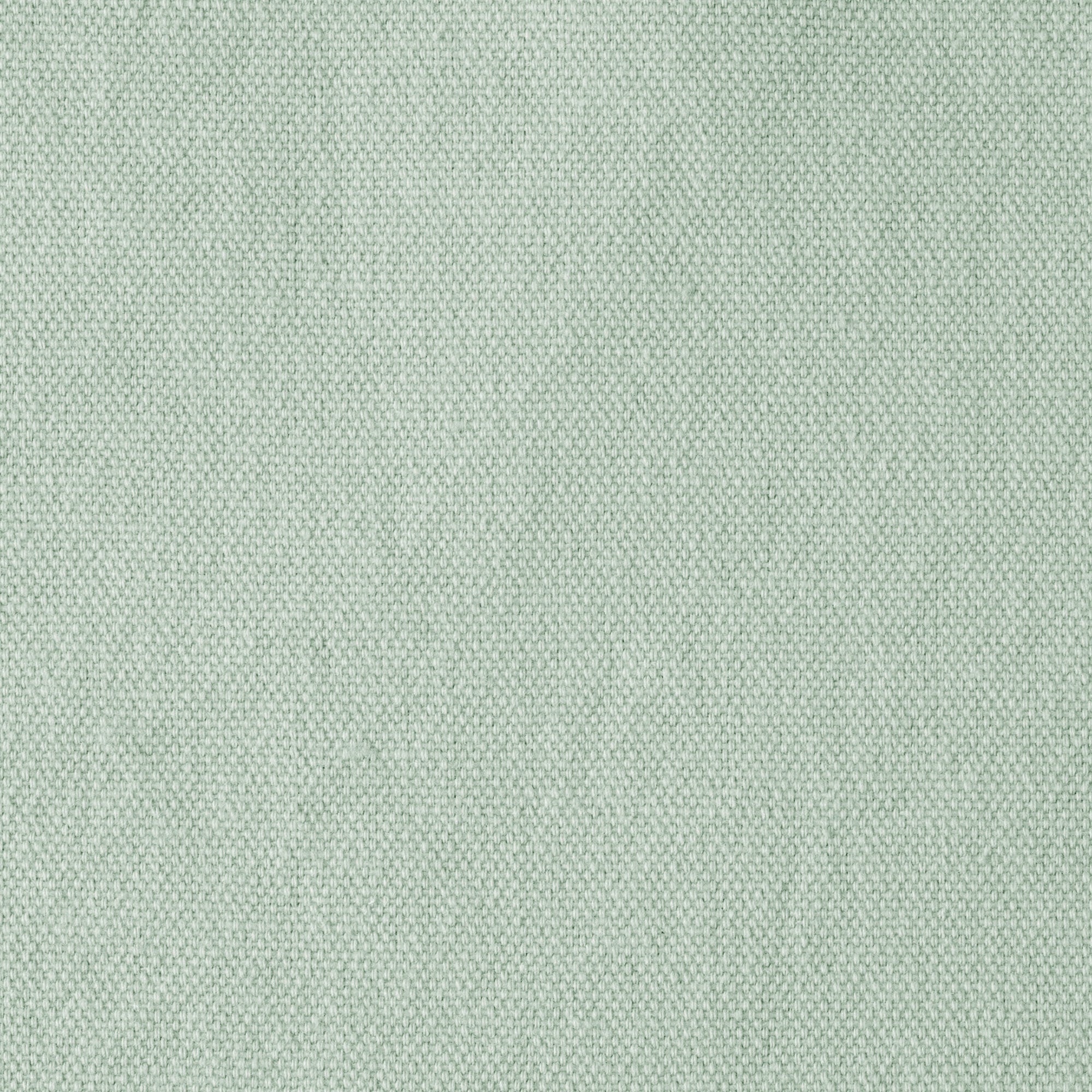 綿　製品洗い　横型　トートバッグ