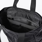 撥水　再生ナイロン　ビジネス　トートバッグ