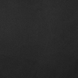 撥水　再生ナイロン　ビジネス　トートバッグ