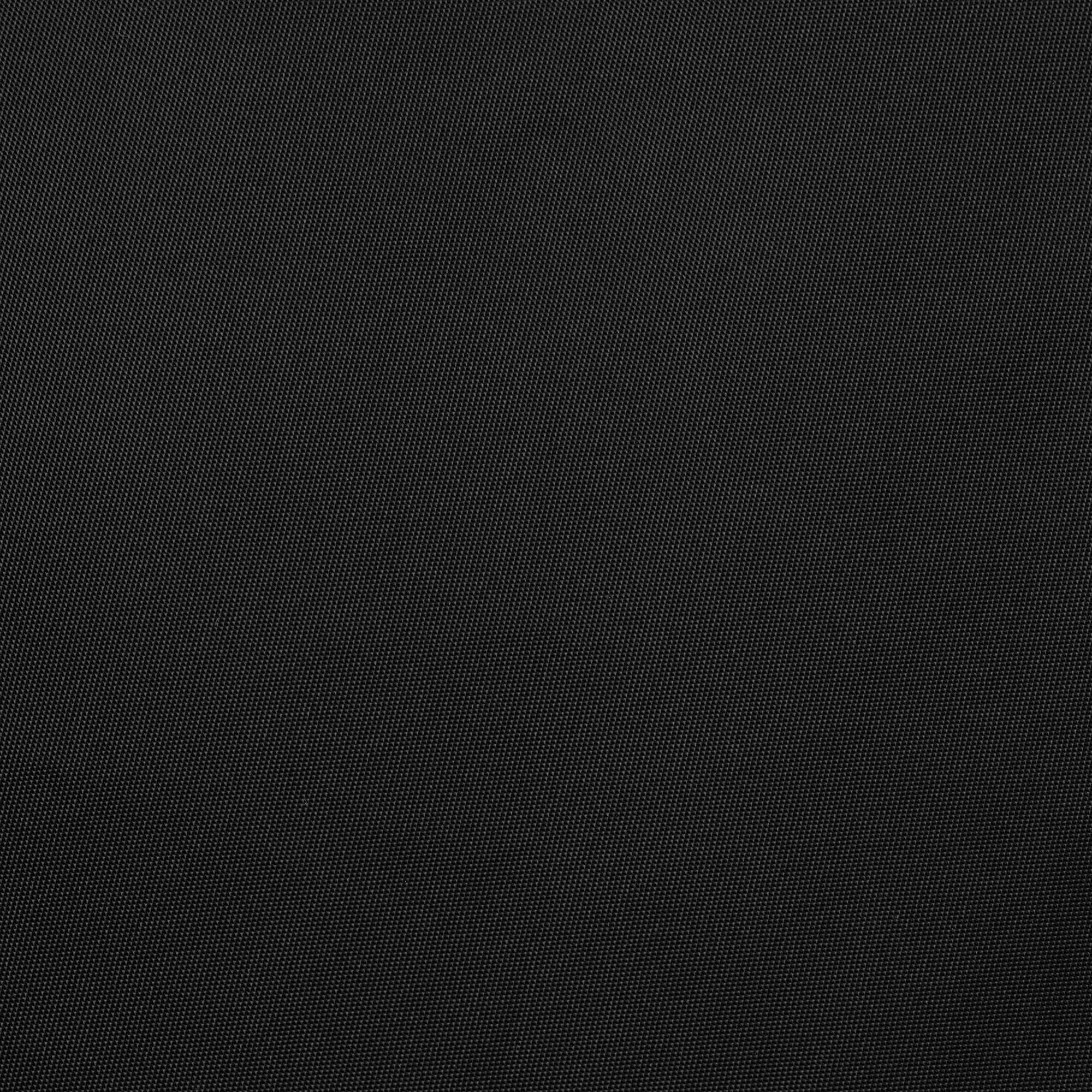 撥水　再生ナイロン　ビジネス　トートバッグ