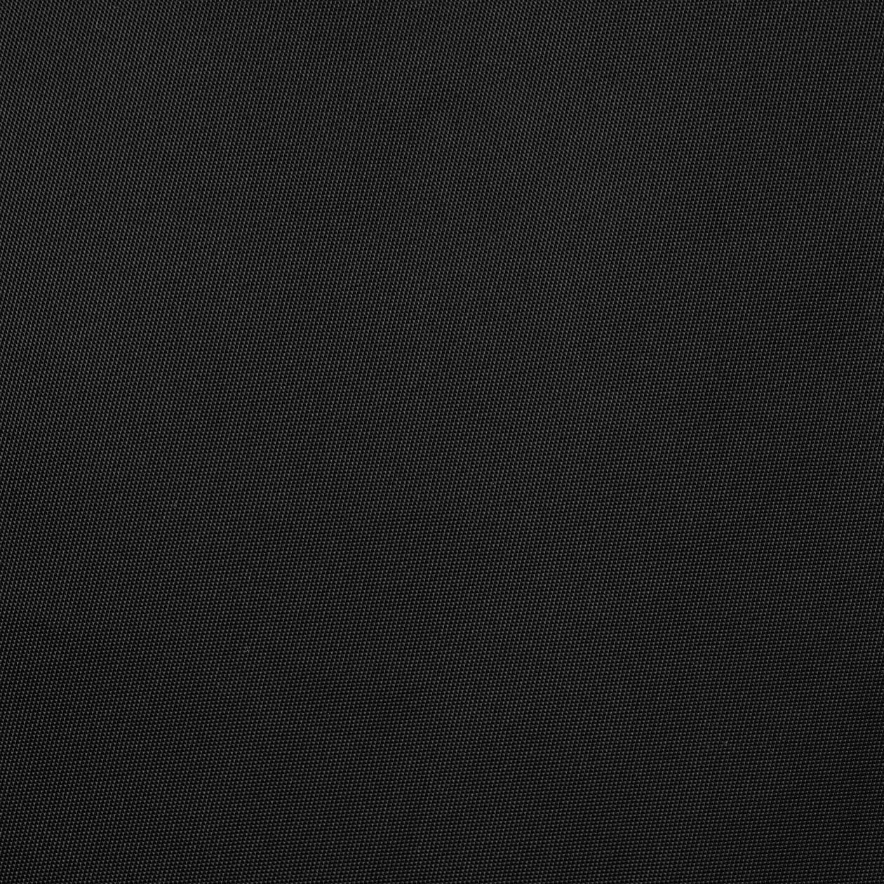 撥水　再生ナイロン　ビジネス　トートバッグ