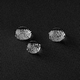 撥水　再生ナイロン　ビジネス　トートバッグ