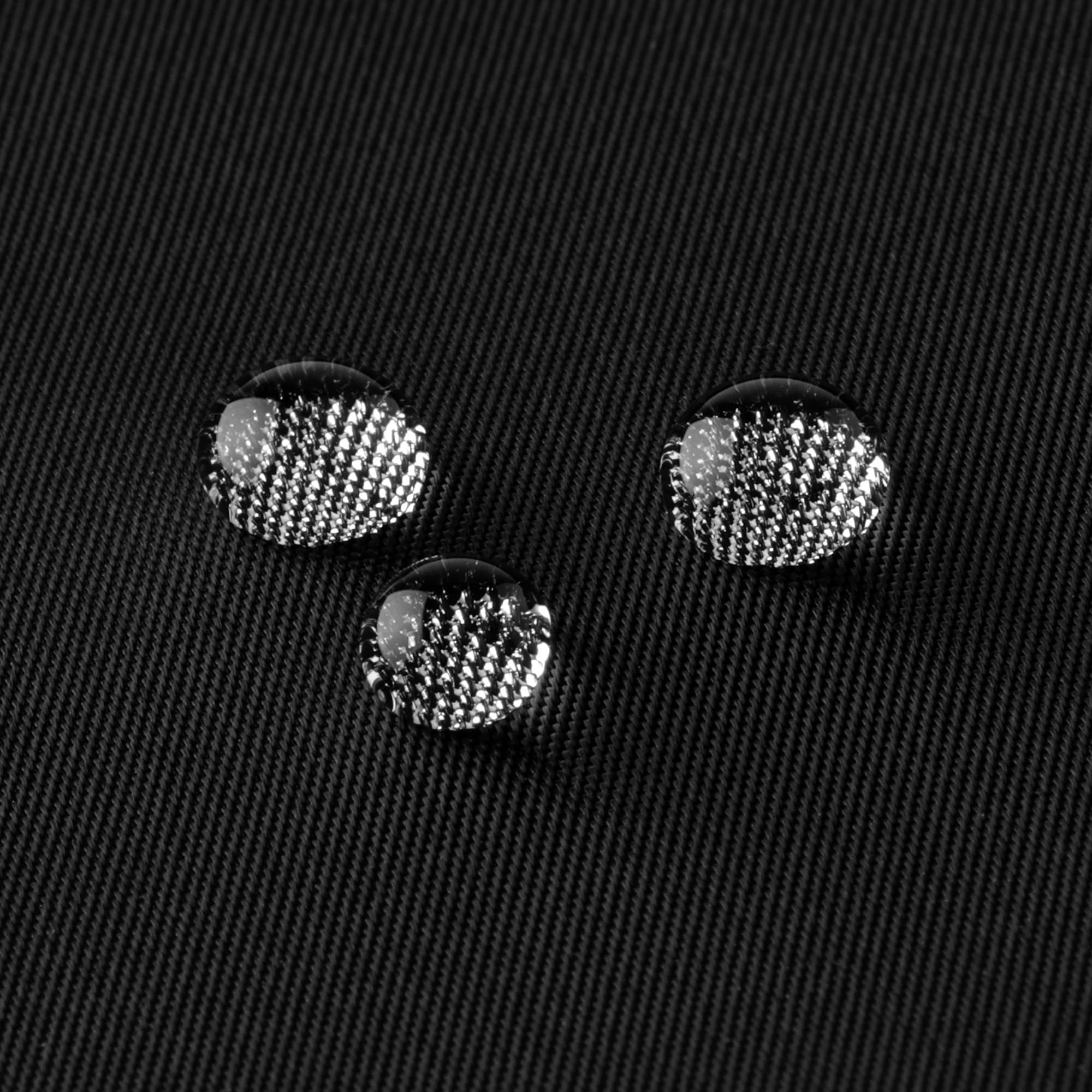 撥水　再生ナイロン　ビジネス　トートバッグ