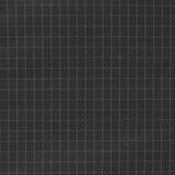 撥水　リップストップ　ボストンバッグ