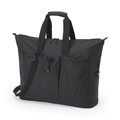 新商品｜一覧 通販 | 無印良品