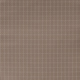 撥水　リップストップ　ボストンバッグ