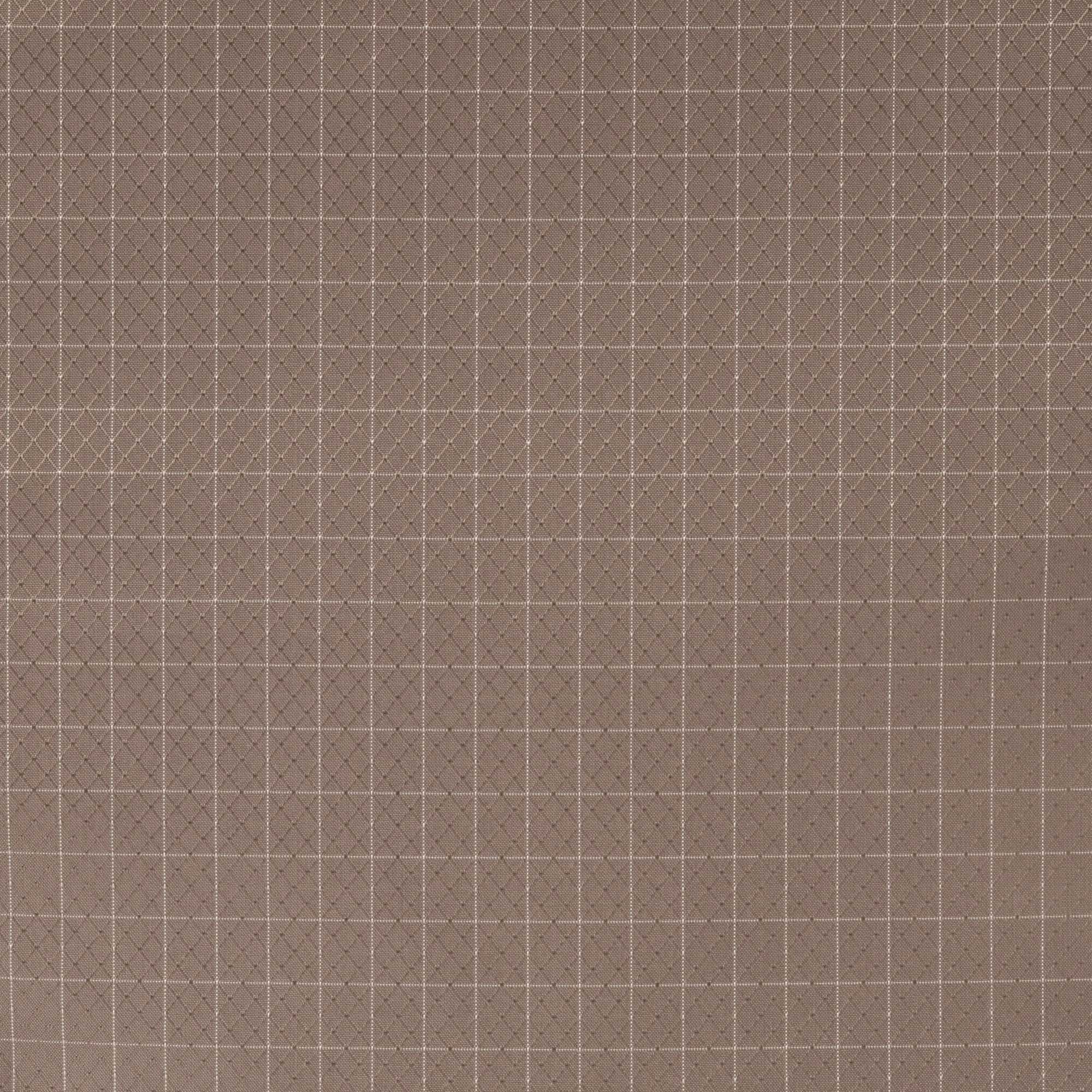 撥水　リップストップ　ボストンバッグ