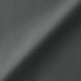 紳士　風を通すストレッチサッカージャケット