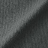 紳士　風を通すストレッチサッカージャケット