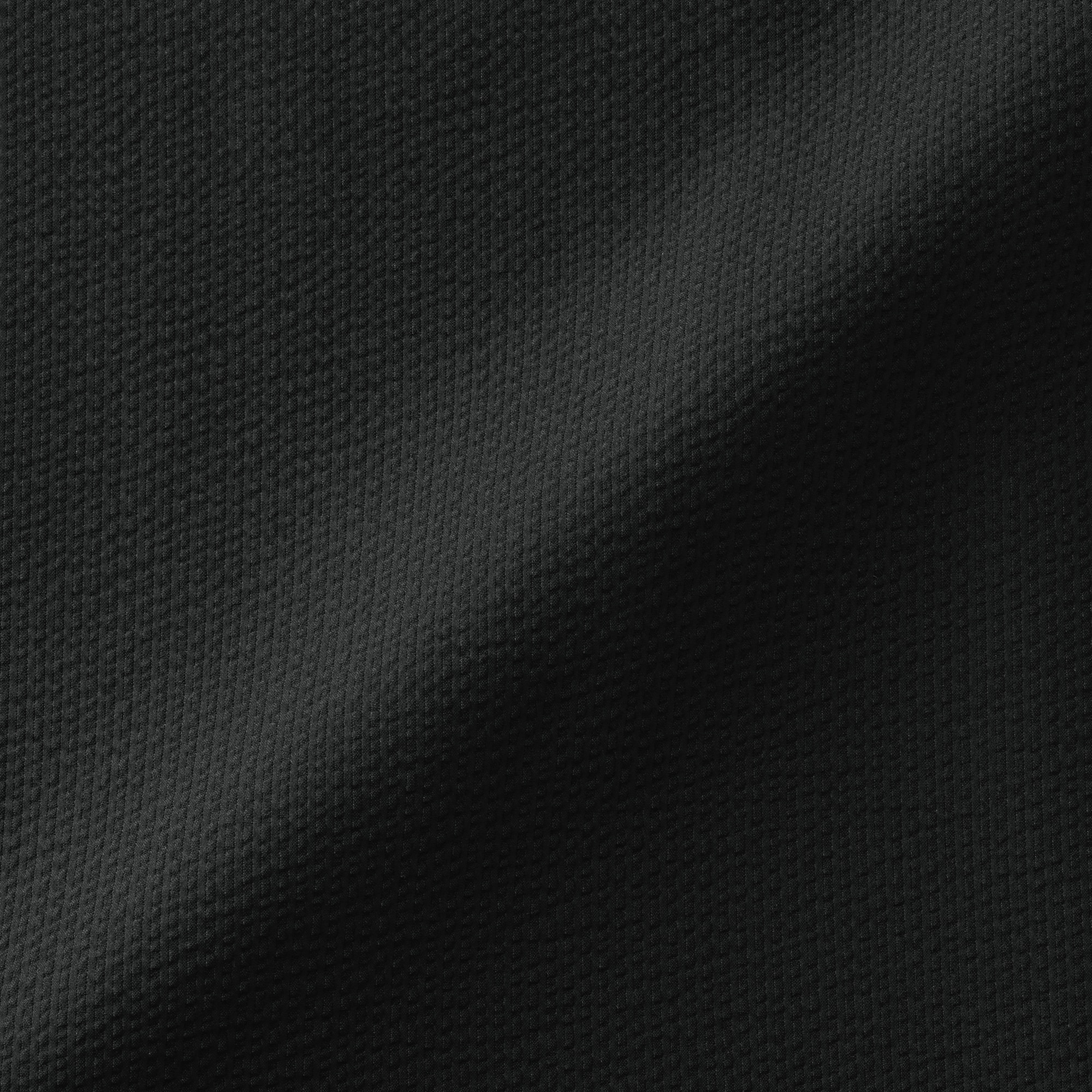 紳士　風を通すストレッチサッカージャケット