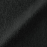 紳士　風を通すストレッチサッカージャケット