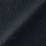 紳士　風を通すストレッチサッカージャケット