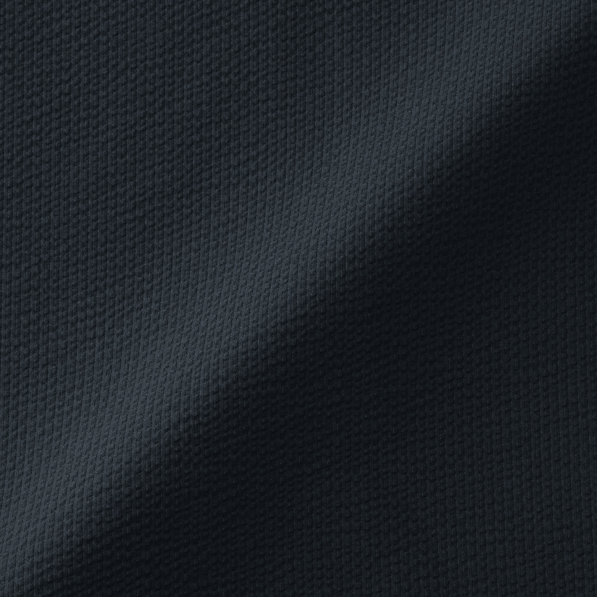 紳士　風を通すストレッチサッカージャケット