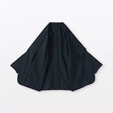 紳士　風を通すストレッチサッカージャケット