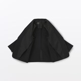 紳士　撥水ストレッチジャケット