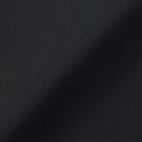 紳士　撥水ストレッチジャケット