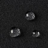 紳士　撥水ストレッチジャケット