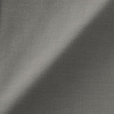 紳士　撥水ストレッチジャケット