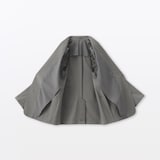 紳士　撥水ストレッチジャケット