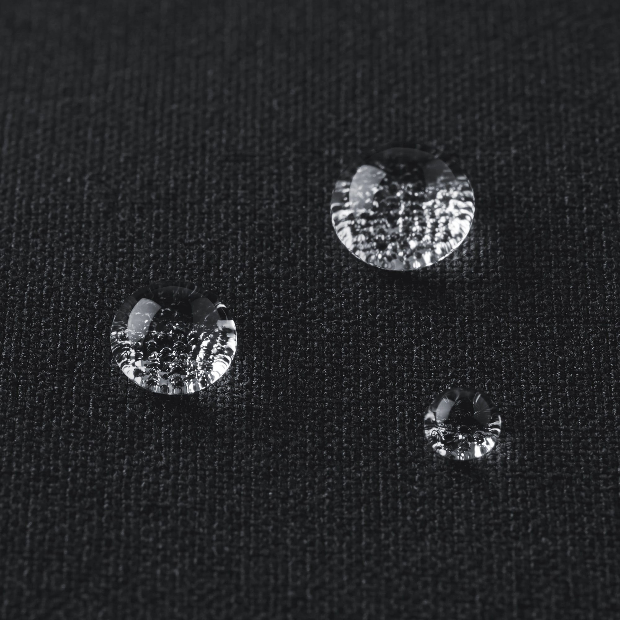 紳士　撥水ストレッチジャケット