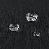 紳士　撥水ストレッチジャケット