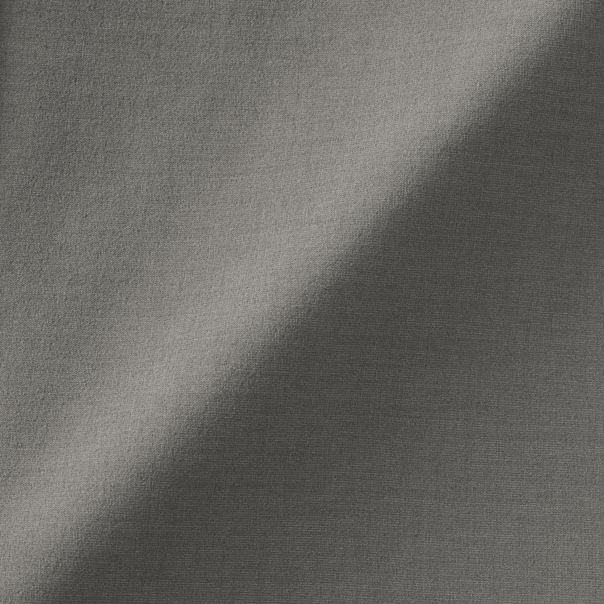 紳士　撥水ストレッチジャケット