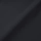 紳士　撥水ストレッチジャケット