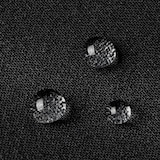 紳士　撥水ストレッチジャケット