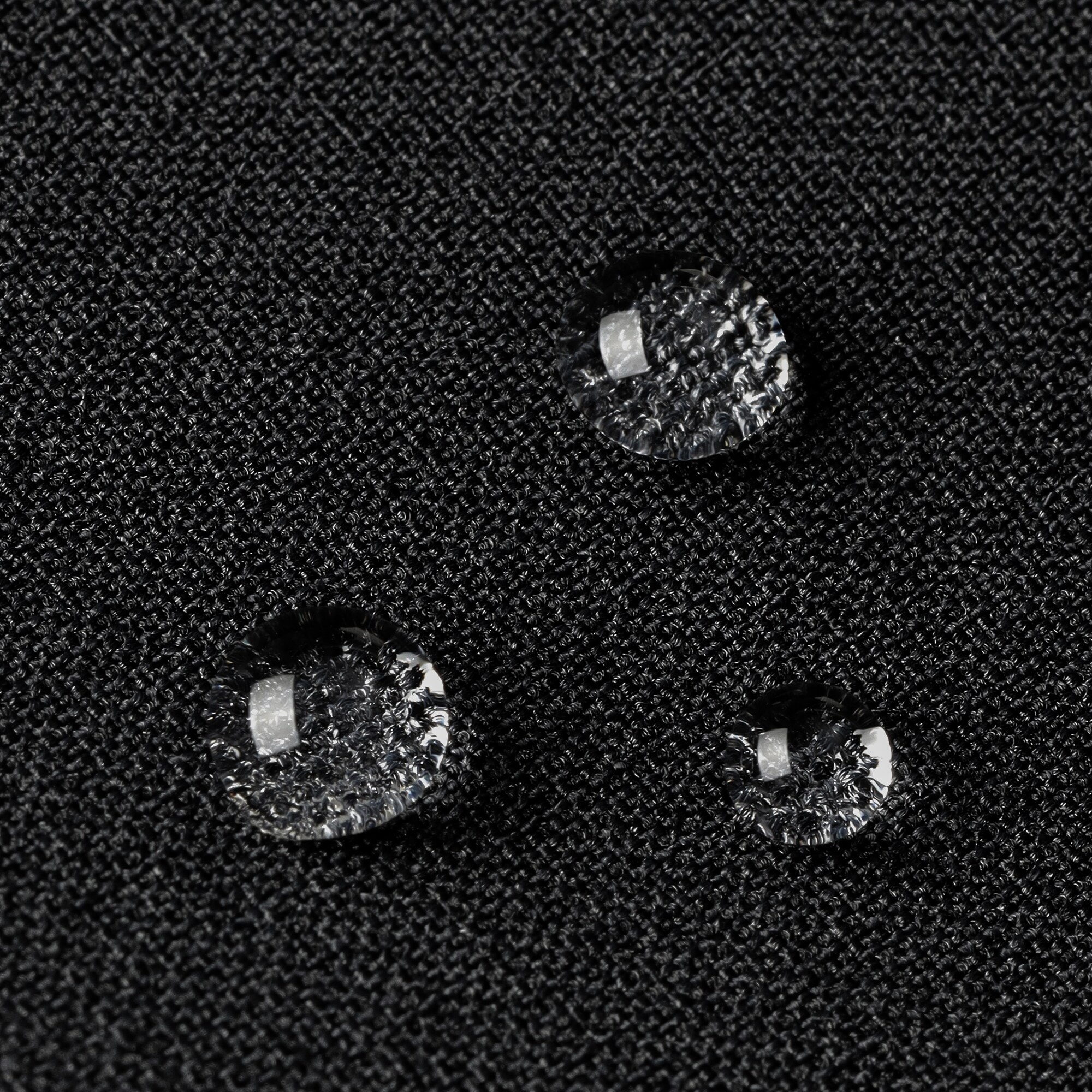 紳士　撥水ストレッチジャケット