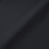 紳士　撥水ストレッチジャケット