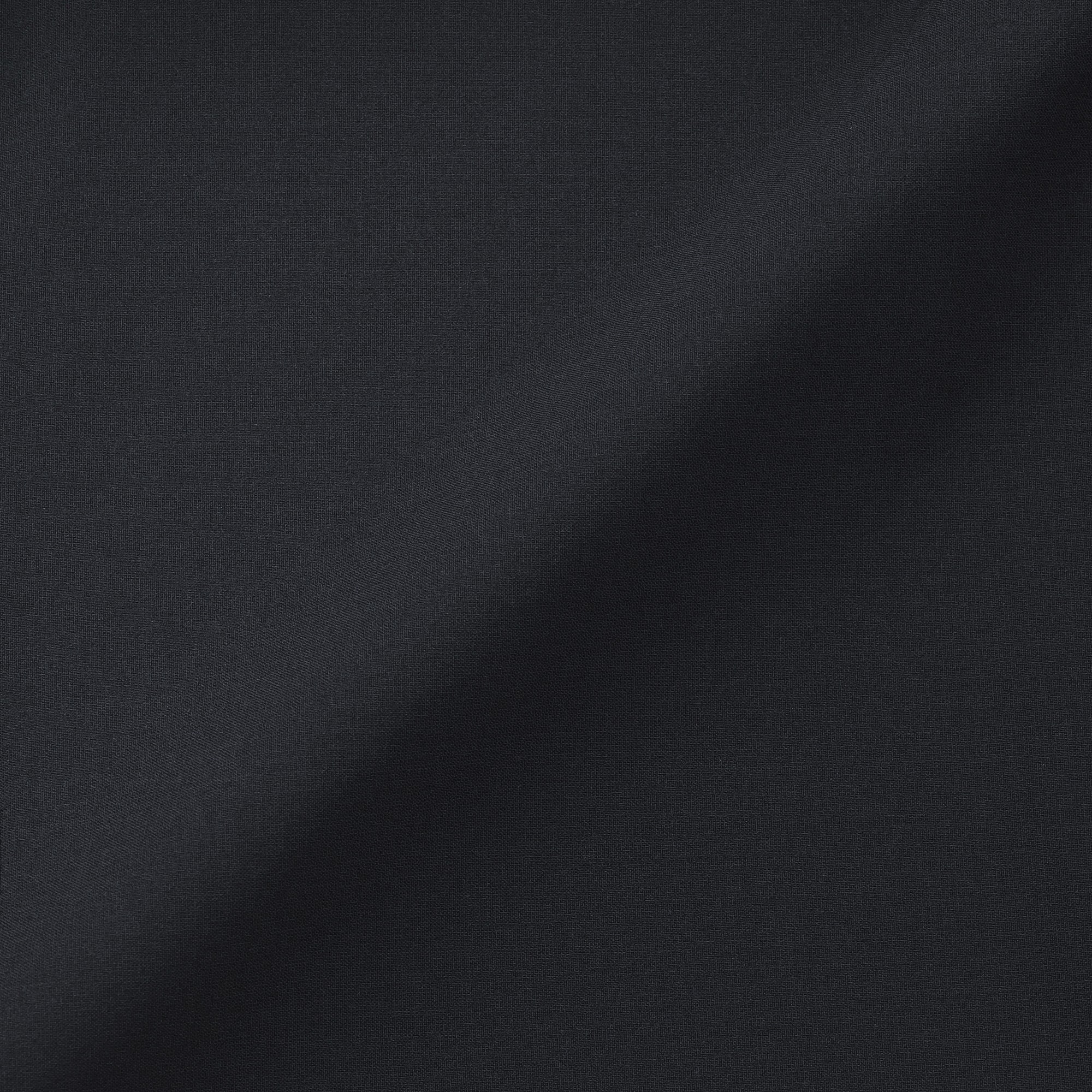 紳士　撥水ストレッチジャケット