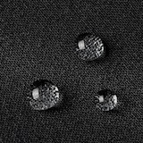 紳士　撥水ストレッチジャケット