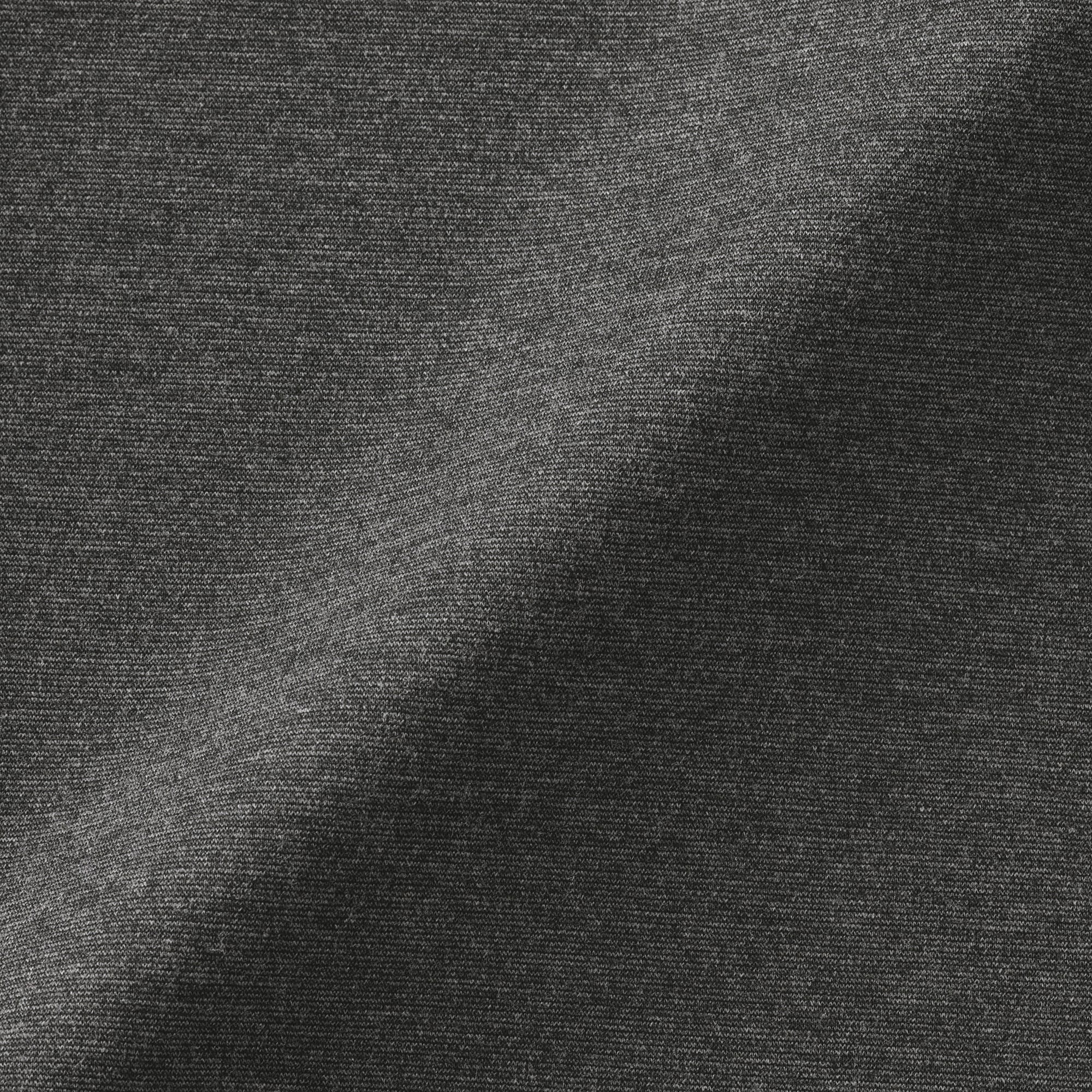 紳士　ストレッチジャージージャケット