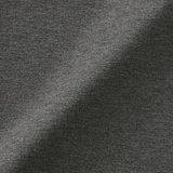 紳士　ストレッチジャージージャケット