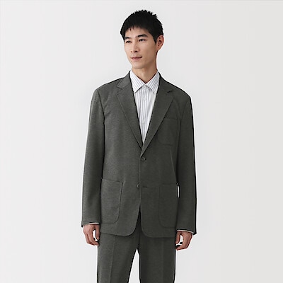 新商品｜一覧 通販 | 無印良品