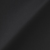 紳士　ストレッチジャージージャケット