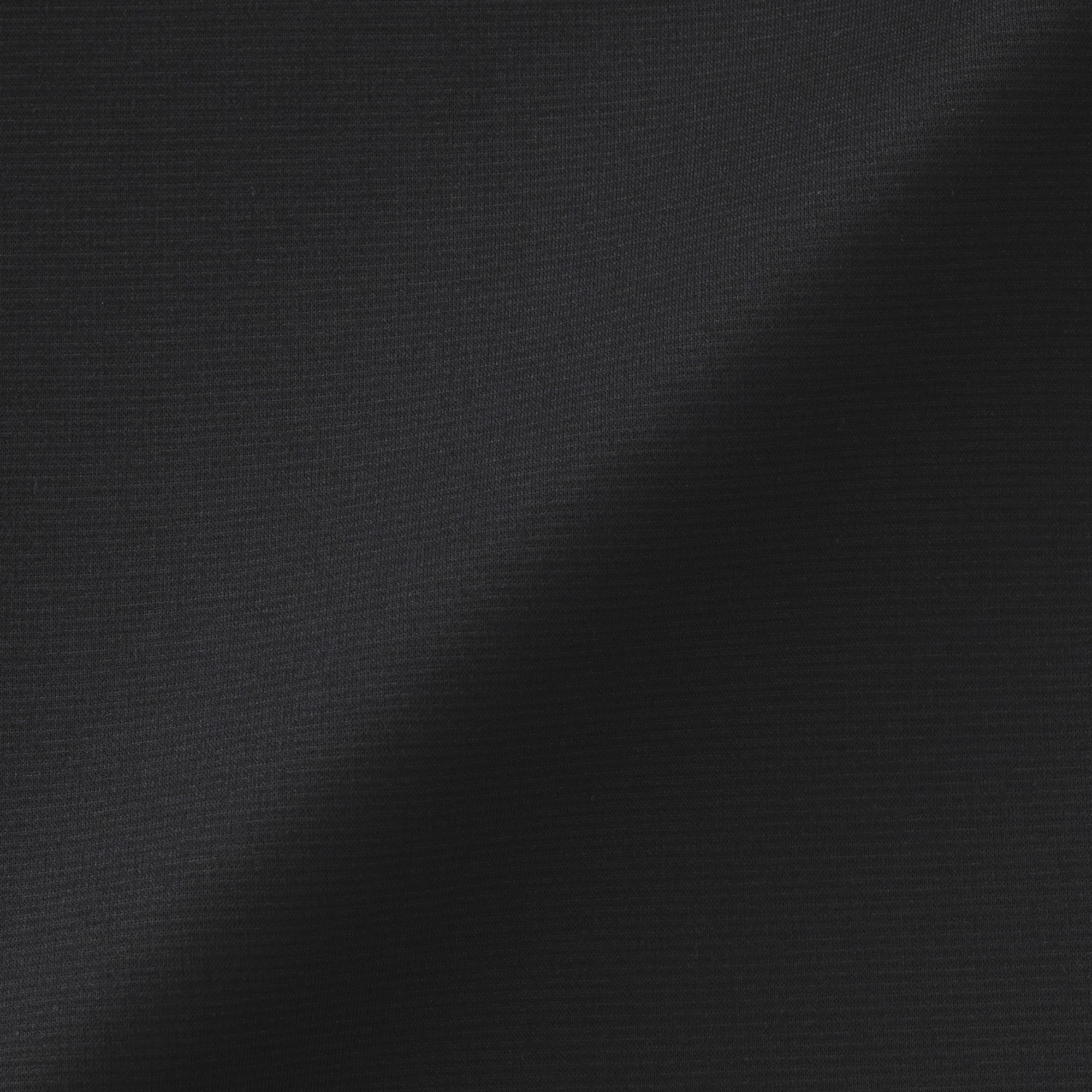 紳士　ストレッチジャージージャケット